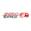 energy-express.ru