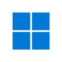 windows.us