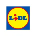 lidl.pt
