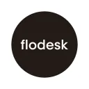 flodesk.com