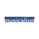 musicalion.com
