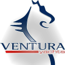 venturayachts.it