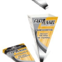 fast-funnel.com