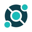 solink.com