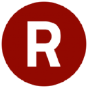 redinoxsolutions.com