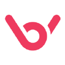 buser.com.br