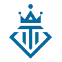 tax-queen.com
