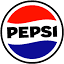 pepsispace.com
