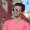 mekawyat.com