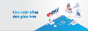 vnpay.vn