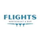 flightsrestaurantlasvegas.com