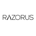 razorus.com