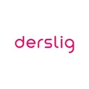 derslig.com