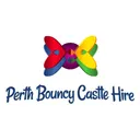 perthbouncycastlehire.com.au