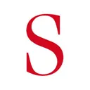 spectator.co.uk