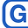 gabarit-laser.com