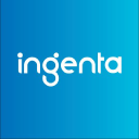 ingenta.com