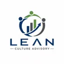 leancultureadvisorymanufacturingleanconsulting.com