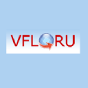 vfl.ru