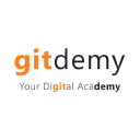 git.de