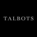 talbots.com