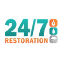 247-restoration.ca