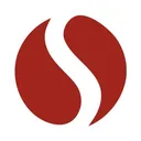 group-satellite.com