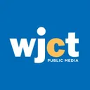 wjct.org
