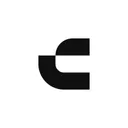 coromant.com
