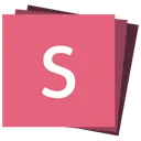 slides.com