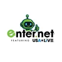 enter.net