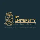 rvu.edu.in