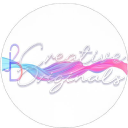 b2creativeoriginals.com