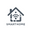 smarthome-rs.shop
