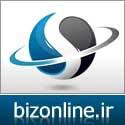 biz24.online