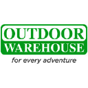 outdoorwarehouse.co.za