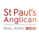 stpaulsanglican.org.au