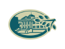 limestonehf.com