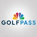 golfadvisor.com