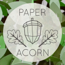 paper-acorn.com