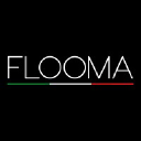 floom.ai