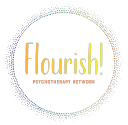 flourish-psychotherapy.com