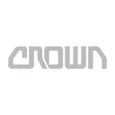 crown.com