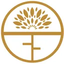 shop-natural.ro