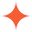 notary-zoom.com