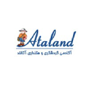 ata.land