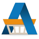 abantecart.com