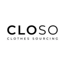 closo.co