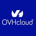 ovhcloud.com