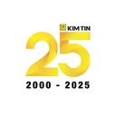 kimtingroup.com